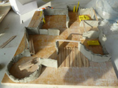 design model